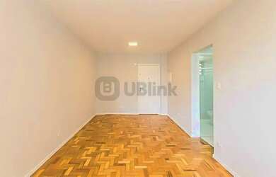 Imagem 15: Apartamento á venda 01 dormitório na Vila Buarque 32m²