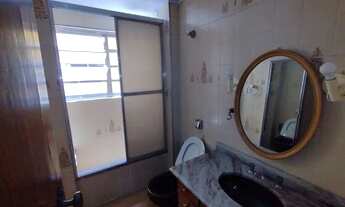 Imagem 2: Apartamento para Venda em São Paulo, Lapa de Baixo, 2 dormitórios, 1 banheiro, 1 vaga