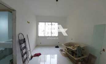 Imagem 4: Apartamento-À VENDA-Copacabana-Rio de Janeiro-RJ