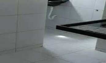 Imagem 5: Apartamento à venda, 2 quartos, Gramame - João Pessoa/PB