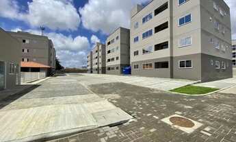 Imagem 2: APARTAMENTO PARA ALUGAR NO JOSÉ AMÉRICO