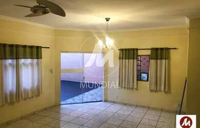 Imagem 7: Casa (térrea na rua) 3 dormitórios/suite, cozinha planejada