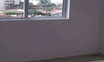 Imagem 4: Apartamento à venda, 2 quartos, 1 suíte, José Américo de Almeida - João Pessoa/PB