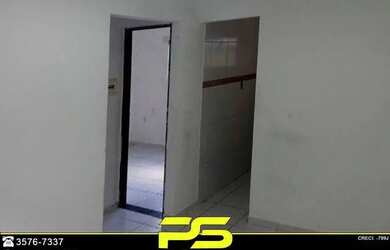 Imagem 5: Apartamento à venda, 2 quartos, Valentina de Figueiredo - João Pessoa/PB