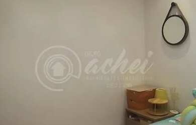 Imagem 7: Lauro de Freitas - Apartamento Padrão - Parque Jockey Clube