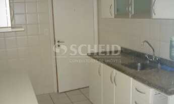 Imagem 5: Apart, reple de ar ,3dorm(s)sendo 1 suite ,ar na sala , 2 vgs cobertas mais deposito,r mol