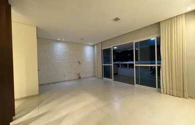 Imagem 7: Vizcaya Residence