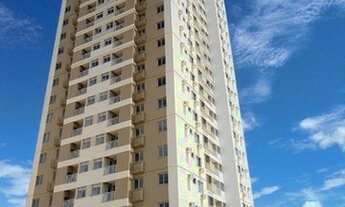 Imagem: CUIABA - Apartamento Padrão - CENTRO NORTE