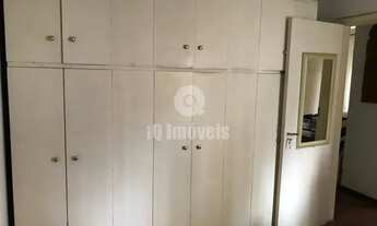 Imagem 7: Apartamento Campo Belo 60m² , 2 dormitórios, 1 vaga !