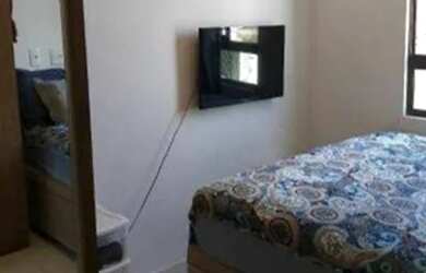 Imagem 6: Cobertura à venda, 2 quartos, 1 suíte, Aeroclube - João Pessoa/PB