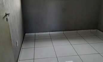 Imagem 2: Alugar-se apartamento