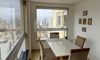 Imagem 4: Apartamento 3 dormitórios no Bairro São Judas