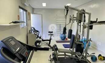 Imagem 5: Brooklin com quatro dormitórios, quatro suites, quatro vagas