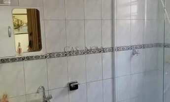 Imagem 7: Casa - Vila Guarani (Z Sul) - São Paulo