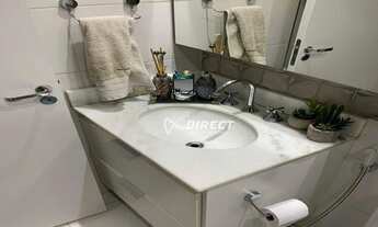 Imagem 5: Like Residencial Club