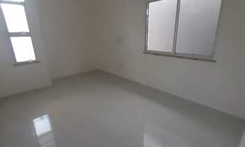 Imagem 4: Casa plana com ótimo acabamento próx a Washington Soares