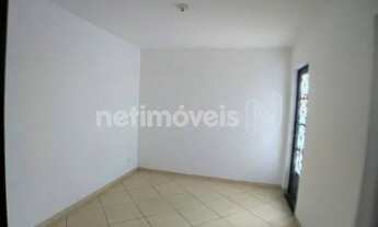 Imagem 3: Locação Apartamento 1 quarto Riacho das Pedras Contagem