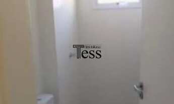 Imagem 7: Apartamento à venda, 2 quartos, 1 suíte, 2 vagas, Jardim Maracanã - São José do Rio Preto