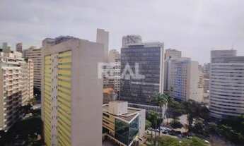 Imagem 5: Apartamento com 3 quartos para alugar no Lourdes, BH