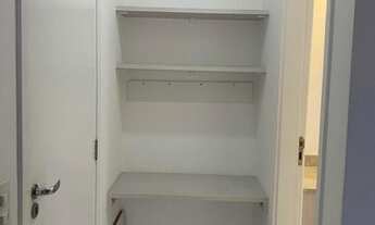 Imagem 4: Alugue ou Compre Apartamento em Vila Mascote R$ 2.700,00