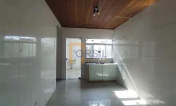 Imagem 4: Casa com 3 dorms, Vila Suissa, Mogi das Cruzes, Cod: 2374