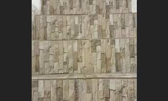 Imagem 7: Alugo Casa Casa com 2 dormitórios