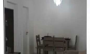 Imagem 5: APARTAMENTO - MORUMBI - SP