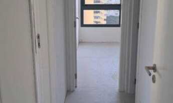 Imagem 5: Apartamento com 2 dormitórios, 87 m² - venda por R$ 2.000.000,00 ou aluguel por R$ 12.029