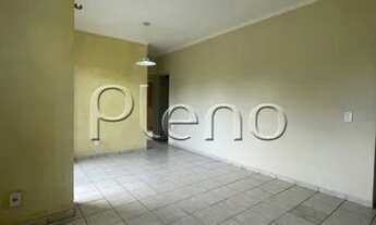 Imagem 15: Apartamento - Ortizes - Valinhos