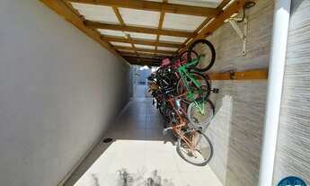 Imagem 3: FLORIANÓPOLIS - Apartamento Padrão - CAPOEIRAS