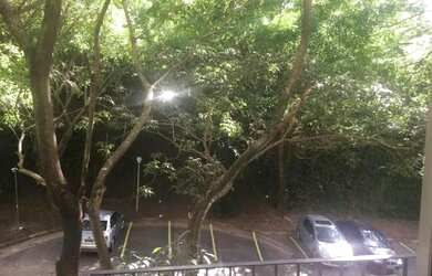 Imagem 4: SÃO PAULO - Apartamento Padrão - MORUMBI