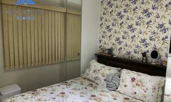 Imagem 6: SãO PAULO - Padrão - Cidade Ademar