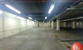 Imagem: São Caetano do Sul - Conjunto Comercial/Sala