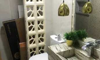 Imagem 3: Saint Sebatian Apartamento com 3 dormitórios