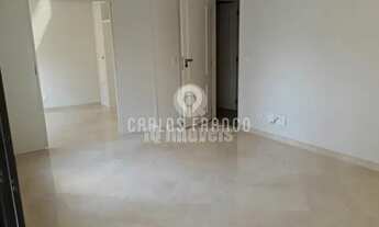 Imagem 2: Vendo Apartamento Vila Nova Conceição 4 dormitórios 2 suítes