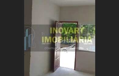 Imagem 6: FCOD 258 Casa com 2 Quartos à Venda Lançamento Balneário das Conchas