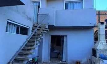 Imagem: Oportunidade Única Terreno com 2 Casas