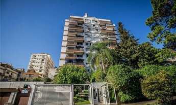 Imagem: Apartamento em Higienópolis