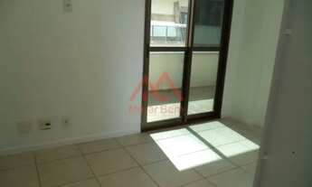 Imagem 7: Recreio dos Bandeirantes