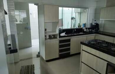 Imagem 3: Excelente Sobrado na Vila Militar, 600.000