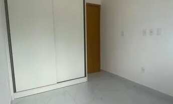 Imagem 3: Alugo apartamento no altiplano 2 quartos com área de lazer