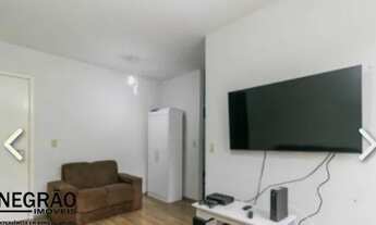 Imagem 2: Vila Natalia, J. Negrão Imóveis