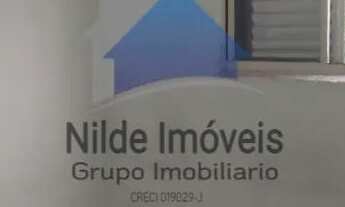 Imagem 5: Apartamento para Locação em São Paulo, Jardim Antartica, 2 dormitórios, 1 banheiro