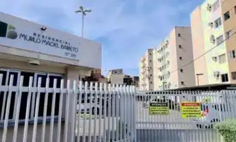 Imagem: Murilo Maciel Barreto 76245