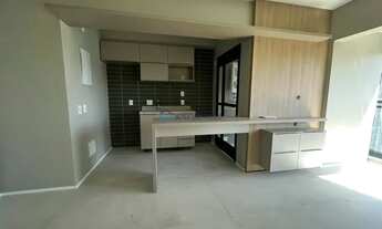 Imagem: Apartamento 2 dormitórios para Locação