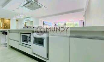 Imagem 6: Apartamento de Temporada no OpenShopping