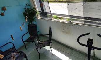 Imagem 2: Primeiro andar em Arthur Lundgren 2