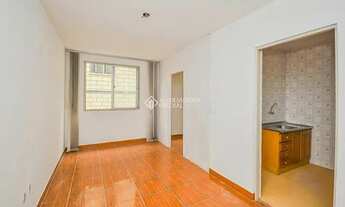 Imagem: PORTO ALEGRE - Apartamento Padrão - Nonoai