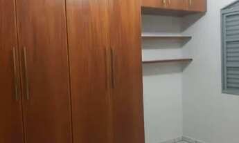 Imagem 3: Ótima Casa de 3 suítes no setor sudoeste