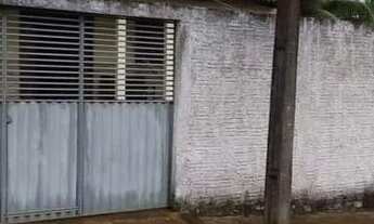 Imagem: Vende-se esta casa